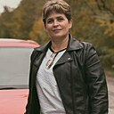Татьяна, 46 лет