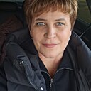 Татьяна, 46 лет