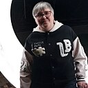Екатерина, 37 лет