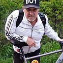 Анатолий, 60 лет