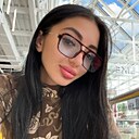 Принцесса, 22 года