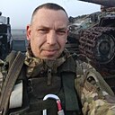 Андрей, 45 лет