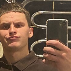 Фотография мужчины Валентин, 23 года из г. Брест