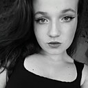 Света, 18 лет