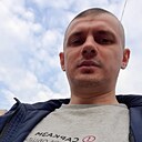 Антон, 39 лет
