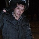 Артур, 37 лет