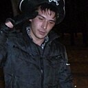 Артур, 37 лет