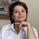 Елена, 52 года