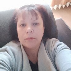 Фотография девушки Надя, 43 года из г. Екатеринбург