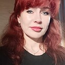Ирина, 48 лет