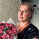 Татьяна, 56 лет