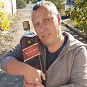 Сергей, 49 лет