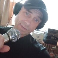 Фотография мужчины Дмитрий, 51 год из г. Пермь