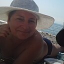 Наталья, 63 года