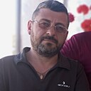 Сергей, 47 лет
