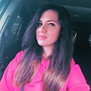 Екатерина, 35 лет