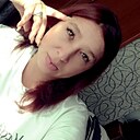 Юлия, 36 лет