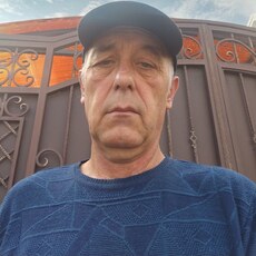 Фотография мужчины Владимир, 57 лет из г. Ростов-на-Дону