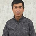 Болат, 30 лет