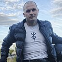 Виктор, 34 года