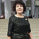 Любовь, 70 лет