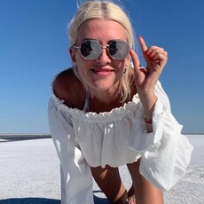 Фотография девушки Катерина, 36 лет из г. Воронеж