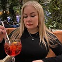 Татьяна, 44 года