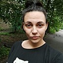 Кристина, 26 лет