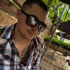 Фотография мужчины Влад, 27 лет из г. Лабинск