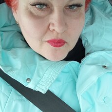 Фотография девушки Люда, 47 лет из г. Уфа