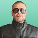 Евгений, 38 лет