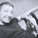 Турал, 35 лет
