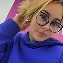 Гуля, 25 лет