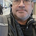 Роман, 47 лет