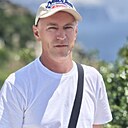 Алексей, 52 года