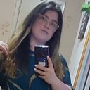 Ирина, 27 лет