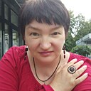 Таня, 49 лет