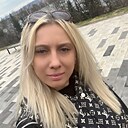 Хочу Вип, 22 года