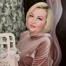 Фотография девушки Анна, 42 года из г. Липецк