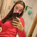 Галя, 23 года