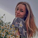 Ксения, 33 года