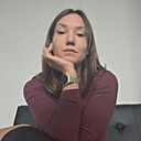 Юлия, 40 лет