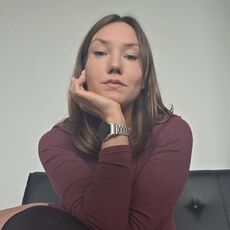 Фотография девушки Юлия, 40 лет из г. Казань