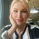 Ольга, 51 год