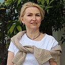 Ольга, 51 год
