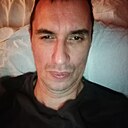 Азат, 46 лет