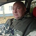 Александр, 45 лет
