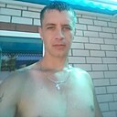 Алексей, 38 лет