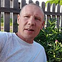 Александр, 45 лет