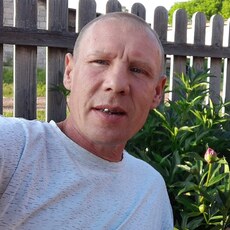 Фотография мужчины Александр, 45 лет из г. Ленинск-Кузнецкий